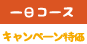 キャンペーン特価