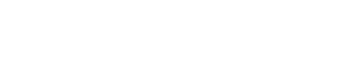 SUPショップ紹介